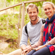 Image for article titled Worst Instagram Captions To Announce Your Engagement
